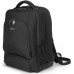 Rucsac pentru oraș Dicota Multi Backpack Pro (D31094)