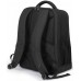 Rucsac pentru oraș Dicota Multi Backpack Pro (D31094)