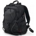 Rucsac pentru oraș Dicota Backpack E-Sports (D31156)