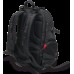 Rucsac pentru oraș Dicota Backpack E-Sports (D31156)