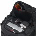 Rucsac pentru oraș Dicota Backpack E-Sports (D31156)