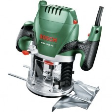 Фрезер Bosch POF 1200 AE (B060326A100)