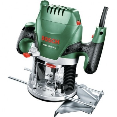 Фрезер Bosch POF 1200 AE (B060326A100)