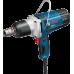 Гайковерт Bosch GDS 18 E Professional (B0601444000)