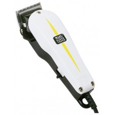 Aparat de tuns Wahl Super Taper (4008-0480/08466-216)