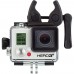 Крепление GoPro Sportman