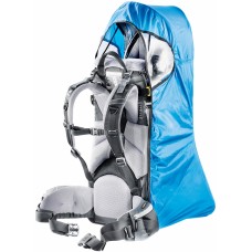 Husă de ploaie Deuter KC Deluxe Rain Cover