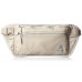 Сумка Deuter Security Money Belt II Sand