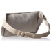 Сумка Deuter Security Money Belt II Sand