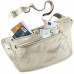 Сумка Deuter Security Money Belt II Sand