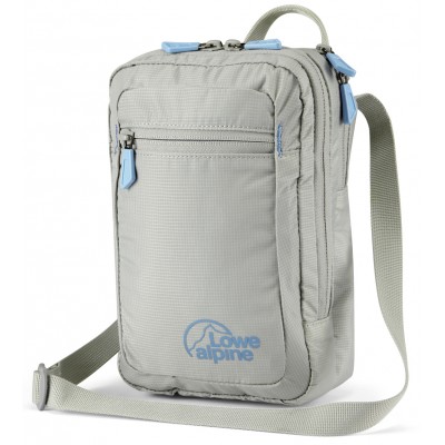Сумка Lowe Alpine Flight Case Small Mirage/Iceberg S