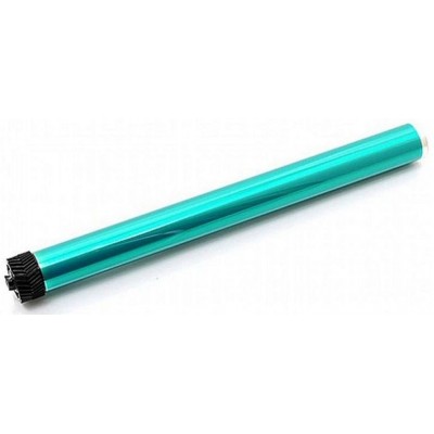 Картридж Canon C-EXV38/39