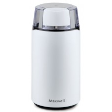 Кофемолка Maxwell MW-1703