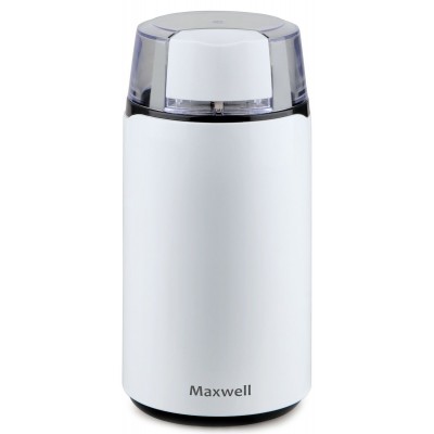 Кофемолка Maxwell MW-1703