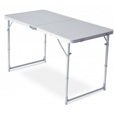 Masa plianta pentru camping Pinguin Table XL