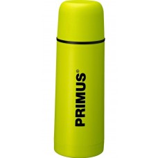 Термос Primus Vacuum Bottle 0.5L Yellow