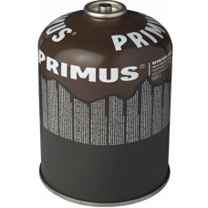 Butelie gaz Primus Winter Gas 450g