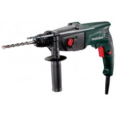 Перфоратор Metabo BHE 2444
