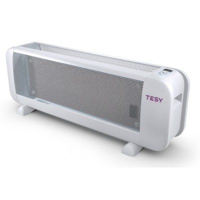 Convector electric Tesy MC 2013