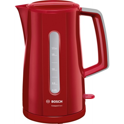 Электрочайник Bosch TWK3A014