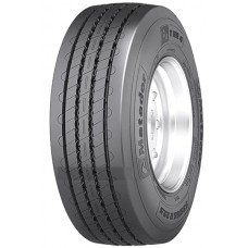 Anvelopă pentru camioane Matador T HR-4 385/65 R22.5