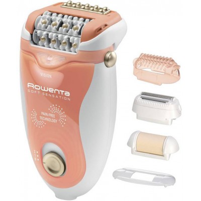 Epilator Rowenta EP5720F1