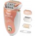 Epilator Rowenta EP5720F1