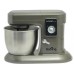 Mixer First FA-5259