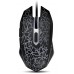 Компьютерная мышь Sven GX-950 Black