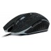 Компьютерная мышь Sven GX-950 Black