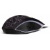 Компьютерная мышь Sven GX-950 Black