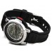 Наручные часы Casio AQF-100W-7B