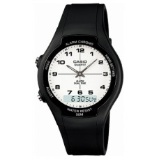 Наручные часы Casio AW-90H-7B