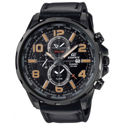 Наручные часы Casio EFR-302L-1A