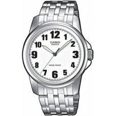 Наручные часы Casio MTP-1260PD-7B