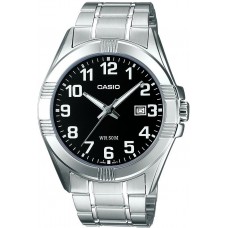 Наручные часы Casio MTP-1308PD-1B