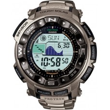 Ceas de mână Casio PRW-2500T-7