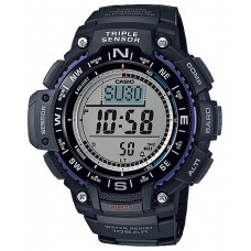 Наручные часы Casio SGW-1000-1A