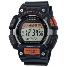 Наручные часы Casio STL-S110H-1A