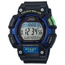 Наручные часы Casio STL-S110H-1B