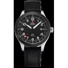 Наручные часы Swiss Military SM34053.04