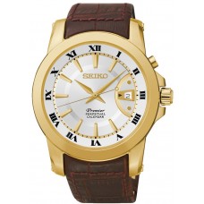 Наручные часы Seiko SNQ144P1