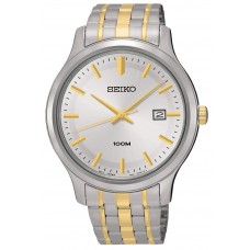 Наручные часы Seiko SUR147P1