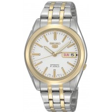 Ceas de mână Seiko XSNKG98K1