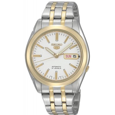 Ceas de mână Seiko XSNKG98K1