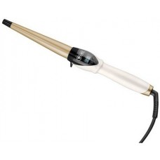 Aparat de coafat Wahl Super Curl (4437-0470) White/Gold