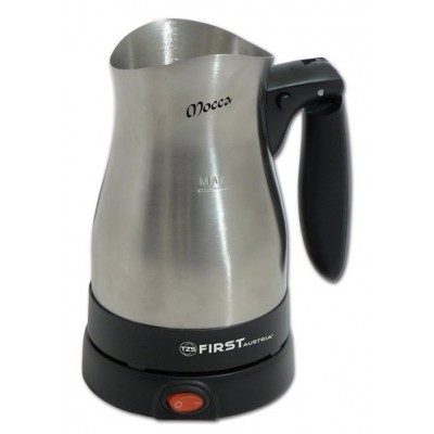 Cafetiera electrica First FA-5450-1