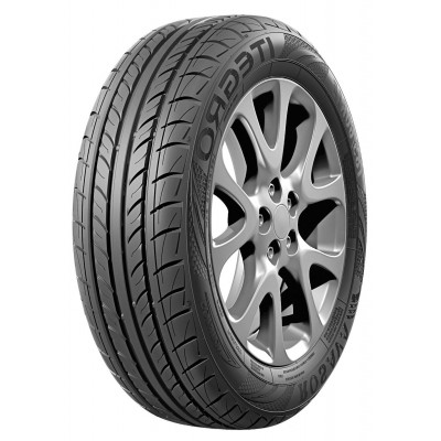 Шина Rosava Itegro 175/65 R14 82H