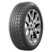 Шина Rosava Itegro 175/65 R14 82H