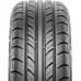 Шина Rosava Itegro 175/65 R14 82H